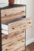 Piperton Chest of Drawers - De Avenue Furniture