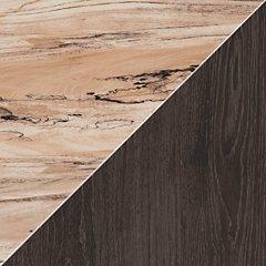 Piperton Chest of Drawers - De Avenue Furniture