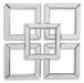 Quinnley Accent Mirror - De Avenue Furniture