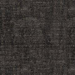 Reidshire Oversized Accent Ottoman - De Avenue Furniture