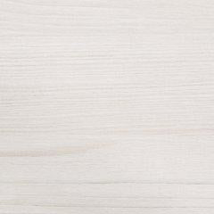 Rhyson Storage Bench - De Avenue Furniture