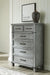 Russelyn Chest of Drawers - De Avenue Furniture