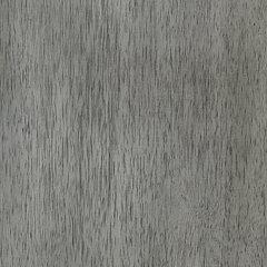 Russelyn Bedroom Set - De Avenue Furniture