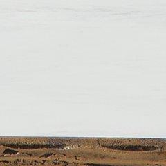 Ryandale Console Sofa Table - De Avenue Furniture