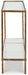Ryandale Console Sofa Table - De Avenue Furniture