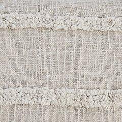 Samsen Throw - De Avenue Furniture