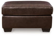 Santorine Ottoman - De Avenue Furniture