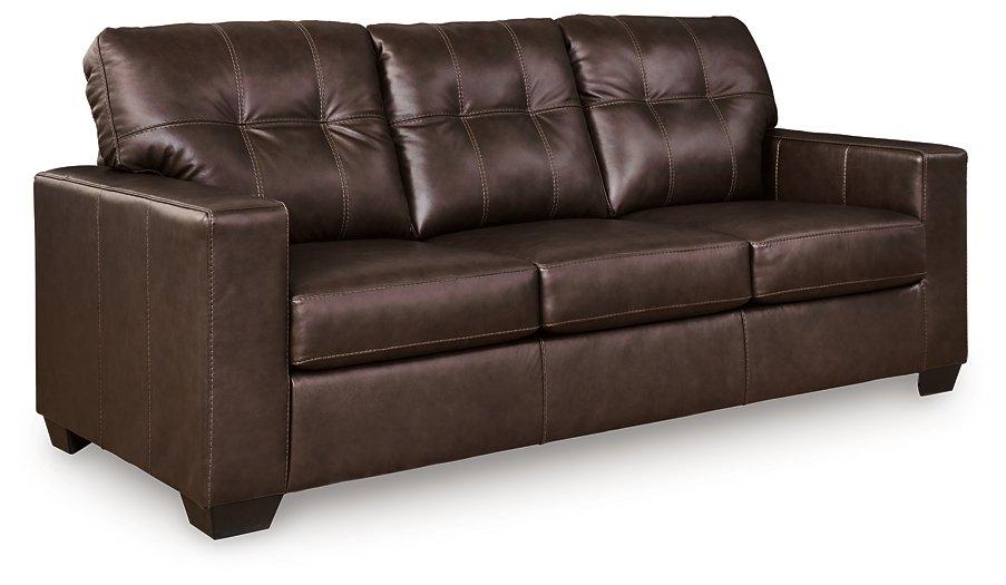 Santorine Sofa Sleeper - De Avenue Furniture