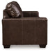 Santorine Sofa - De Avenue Furniture