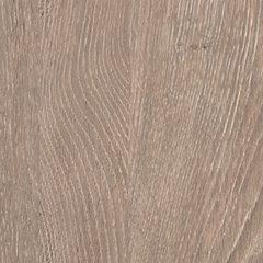 Senniberg Chest of Drawers - De Avenue Furniture