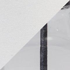 Sharolyn Table Lamp - De Avenue Furniture