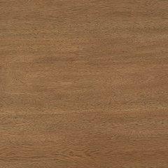 Sherbana Dining Server - De Avenue Furniture