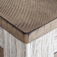 Skempton Dining Room Set - De Avenue Furniture