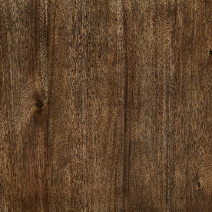 Sturlayne Dining Server - De Avenue Furniture