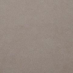 Surancha Bedroom Mirror - De Avenue Furniture