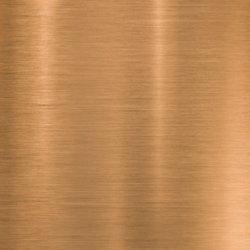 Ryandale Bookcase - De Avenue Furniture