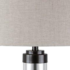 Talar Table Lamp - De Avenue Furniture