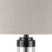 Talar Table Lamp - De Avenue Furniture