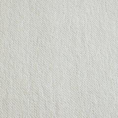 Tamish Throw (Set of 3) - De Avenue Furniture