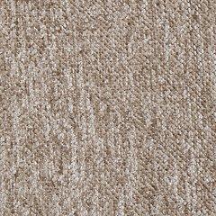 Tamish Throw (Set of 3) - De Avenue Furniture