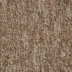 Tamish Throw (Set of 3) - De Avenue Furniture