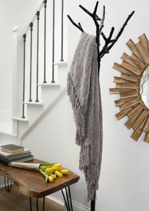 Tamish Throw (Set of 3) - De Avenue Furniture