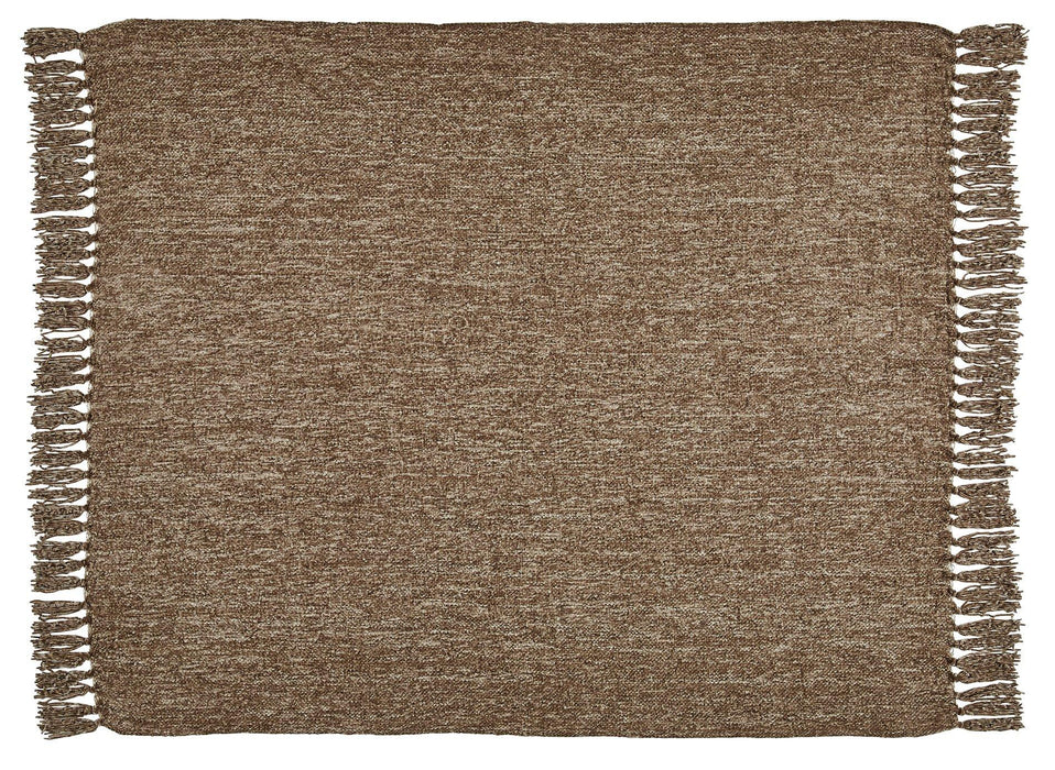 Tamish Throw (Set of 3) - De Avenue Furniture