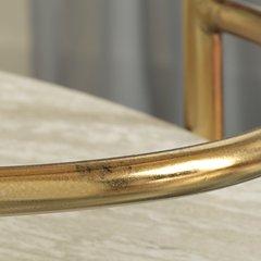 Tarica Bar Cart - De Avenue Furniture