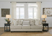 Asanti Living Room Set - De Avenue Furniture