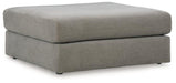 Avaliyah Oversized Accent Ottoman - De Avenue Furniture