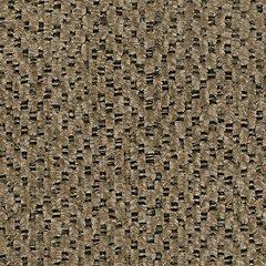 Alphons Living Room Set - De Avenue Furniture