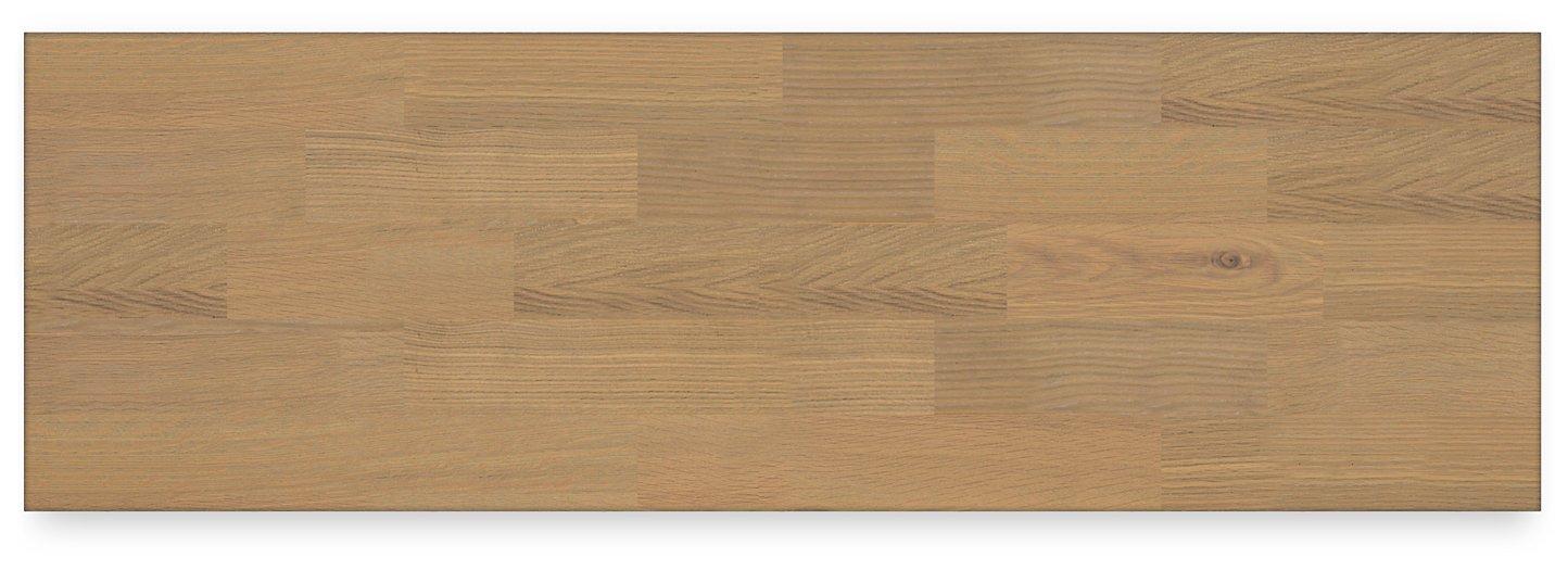 Ashbryn Dining Server - De Avenue Furniture