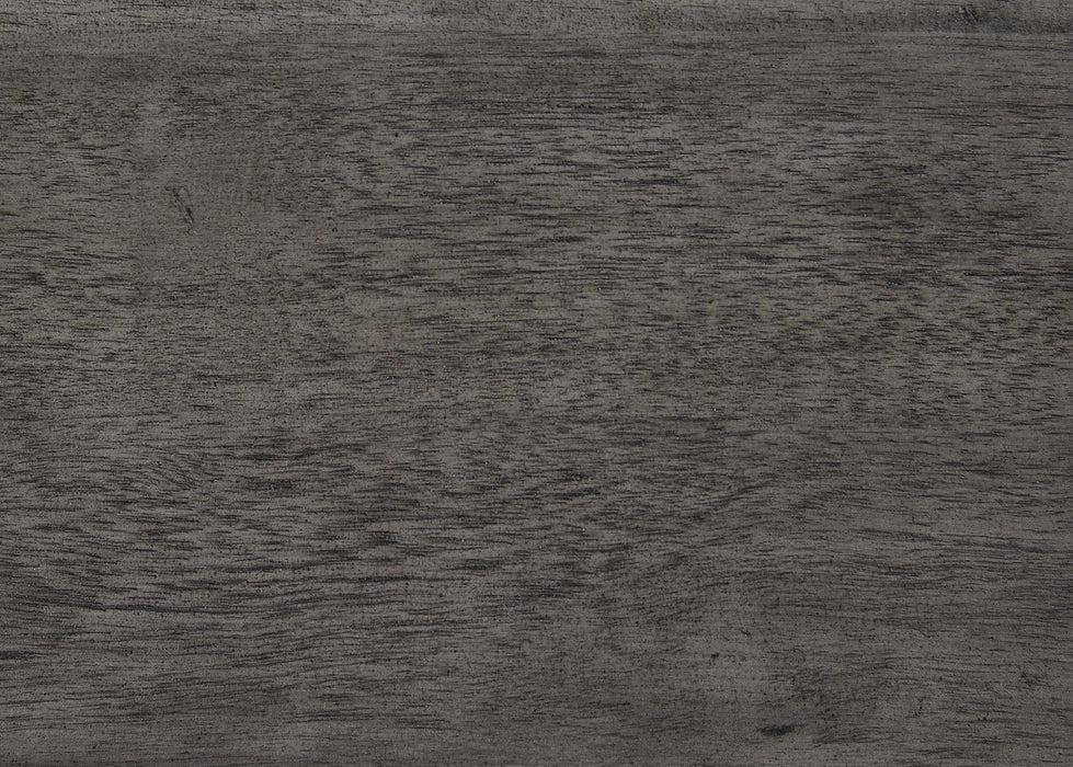 Caitbrook Chest of Drawers - De Avenue Furniture