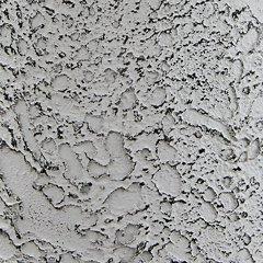 Chaston Table Lamp (Set of 2) - De Avenue Furniture