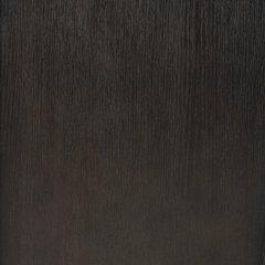 Coltner Accent Cabinet - De Avenue Furniture