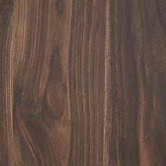 Calverson Dresser - De Avenue Furniture