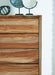Dressonni Chest of Drawers - De Avenue Furniture