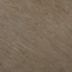 Chrestner Dining Table - De Avenue Furniture