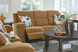 Kanlow Reclining Sofa - De Avenue Furniture
