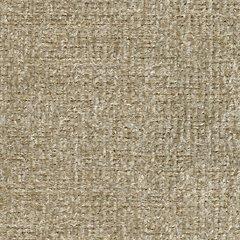 Dovemont Living Room Set - De Avenue Furniture