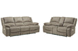 Draycoll Living Room Set - De Avenue Furniture