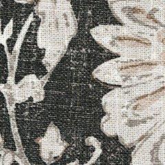 Elbiani Sofa - De Avenue Furniture