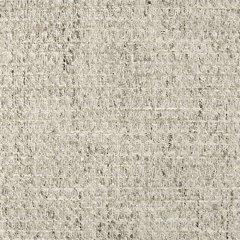 Erline Pillow (Set of 4) - De Avenue Furniture