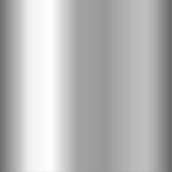 Quinnley Accent Mirror - De Avenue Furniture