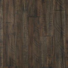 Johurst End Table - De Avenue Furniture