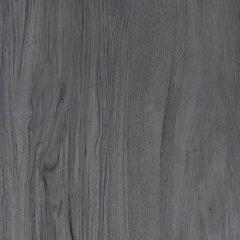 Lodanna Bedroom Set - De Avenue Furniture