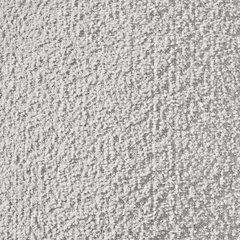 Aidton Next-Gen Nuvella Pillow - De Avenue Furniture