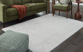 Eduring Large Rug - De Avenue Furniture