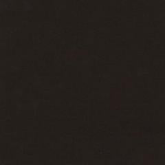 Huey Vineyard Dresser - De Avenue Furniture