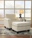 Abinger Living Room Set - De Avenue Furniture